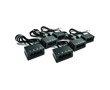 Diviseur pour les Cartes Analogiques AE1610P-AE1610E de OpenVox SP-143