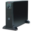 Onduleur haute performance SMART-UPS RT 5000VA SURTD5000XLI