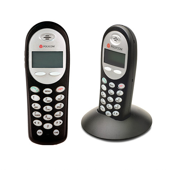 Téléphone Sans Fil Wifi