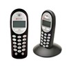 Téléphone Sans Fil Wifi