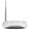 Modem routeur ADSL2+ sans fil N 150 Mbps TD-W8951ND