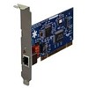 Carte E1 ISDN De Digium