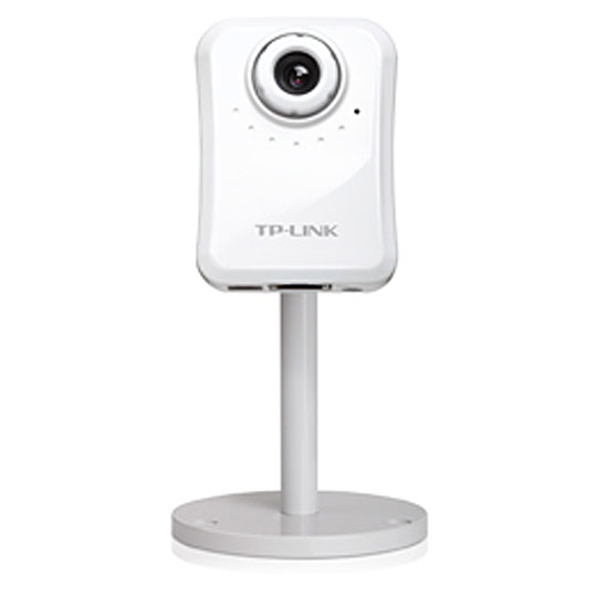 Caméra de Surveillance  H.264  1.3 Mégapixel Audio Bidirectionnelle