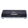 IPBX IP avec 2 Ports FXS et 2 Ports FXO.