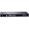 IPBX IP avec 2 Ports FXS et 16 Ports FXO.