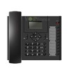 Téléphone IP Standard avec POE + 2 comptes SIP