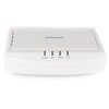 Adaptateur SIP 1 Port FXO FXS