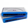 Passerelle VoiP 8 Ports FXS