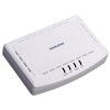 Adaptateur SIP 2 Ports FXS Passerelle Téléphonique