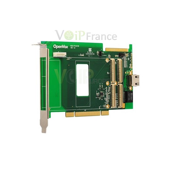 Carte d