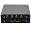 Passerelle VoiP 4 GSM Channels VS-GW1200-4G