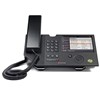 Téléphone IP professionnel pour managers