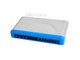Passerelle VoIP à 4 Ports FXS