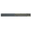Switch Niveau 2 / 24 ports - Gigabit