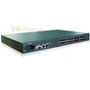 IP PBX avec 24FXS et 8 FXO