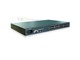 IP PBX avec 24FXS et 8 FXO