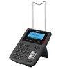 Téléphone IP Série E pour Cnetre D