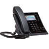 Téléphone IP Professionnel Optimisé Lync