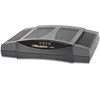 Passerelle Numérique Mediatrix®4400 2BRI  Incluant 2 Ports Ethernet