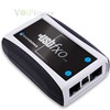 USBfxo Boitier extern USb avec 2 FXO pour asterisk