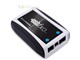 USBfxo Boitier extern USb avec 2 FXO pour asterisk