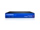 Passerelle numérique 1-Port PRI/ISDN30 / 30 Canal VoIP